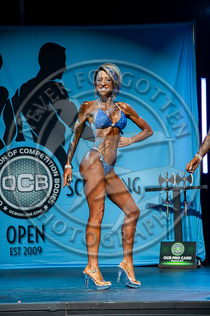 OCB BSO25 - IMG_2747