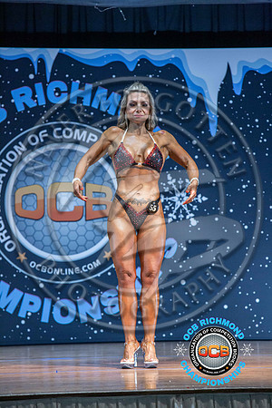 OCB RM24 W-WM - IMG_0080