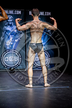OCB GG25 - IMG_0209