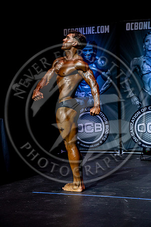 OCB GG25 - IMG_0053