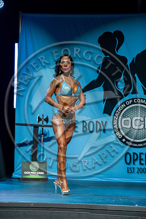 OCB BSO25 - IMG_2635