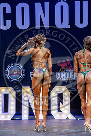 OCB CVC 2024 - IMG_4648