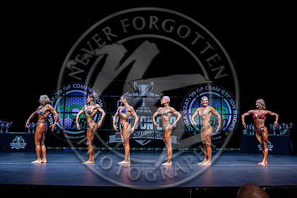 OCB YC24 - IMG_0325