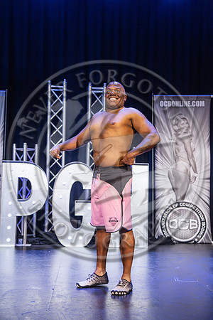 OCB BOB25M - IMG_5364