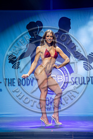 OCB BSO25 - IMG_0784