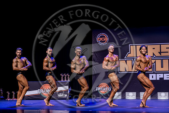 OCB M JNO25 - IMG_3626