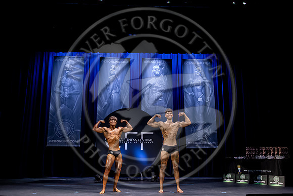 OCB CFF24 - IMG_0416