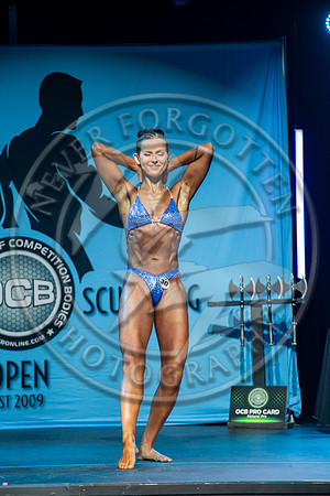 OCB BSO25 - IMG_0168