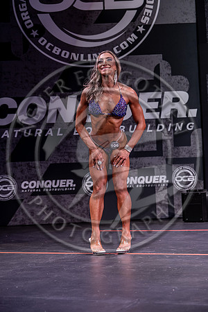 OCB W CV25 - IMG_0051