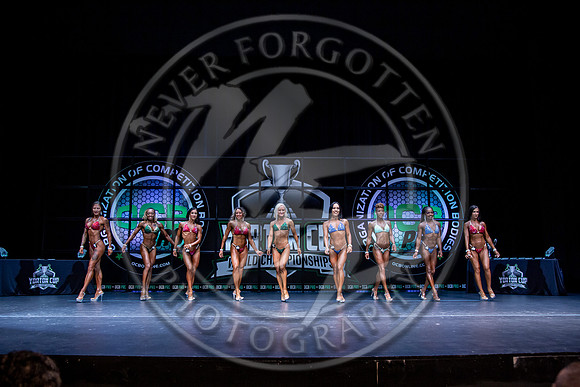 OCB YC24 - IMG_0334
