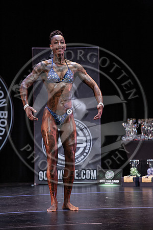 OCB SS25W - IMG_0125