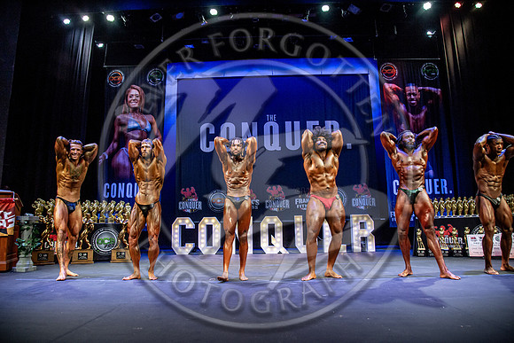 OCB CVC 2024 - IMG_0912