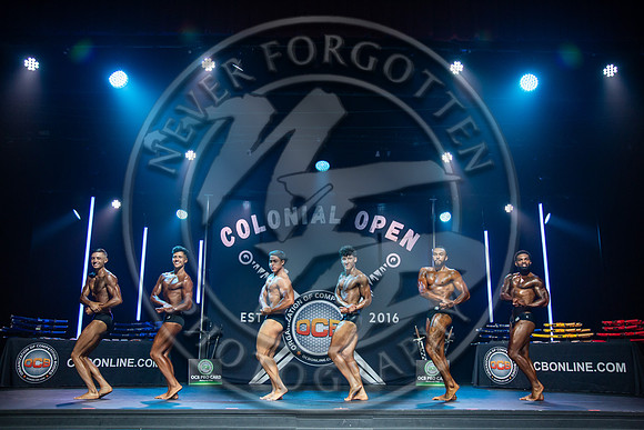 OCB CO 2024 - IMG_1111