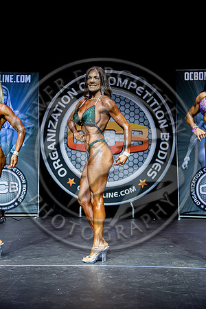 OCB GG25 - IMG_0429