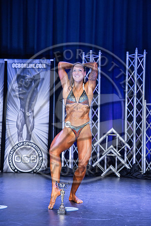 OCB BOB 2024 - IMG_1495