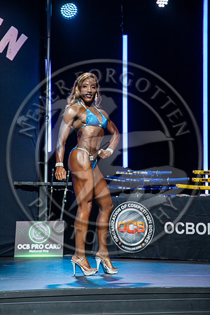 OCB CO 2024 - IMG_3372