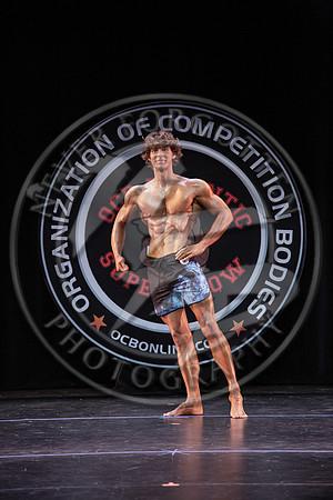 OCB SS25 - IMG_4173
