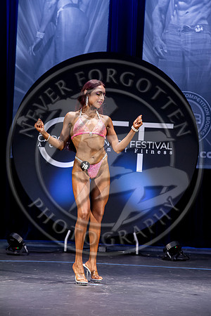 OCB CFF24 - IMG_2269
