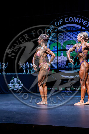 OCB YC24 - IMG_0127