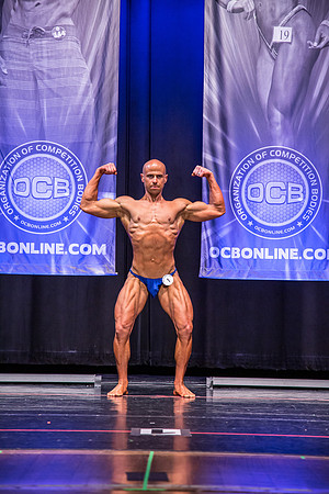 OCB NPAC22 - IMG_3054