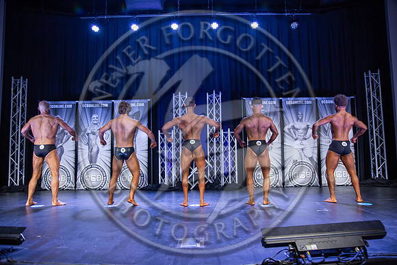 OCB BOB 2024 - IMG_2070