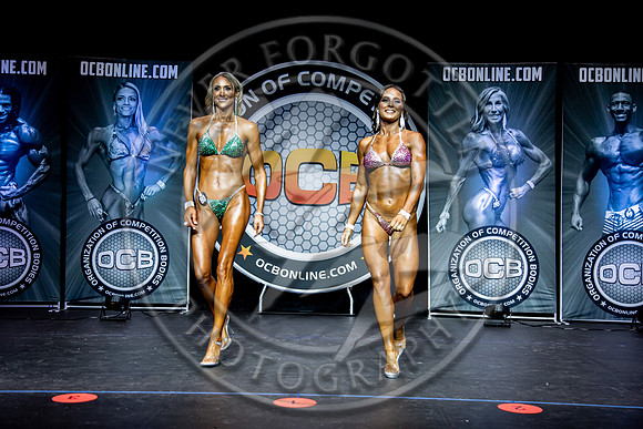 OCB GG25 - IMG_3514