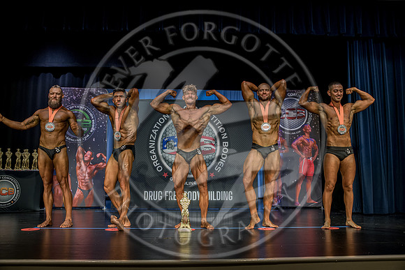 OCB M SCC25 - IMG_3235