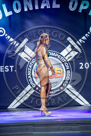 OCB CO 2024 - IMG_2126