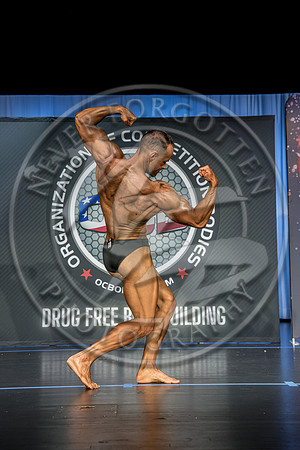 OCB M SCC25 - IMG_2147