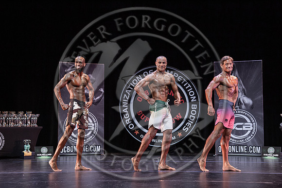 OCB SS25 - IMG_3569