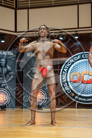 OCB EP24 - IMG_0078