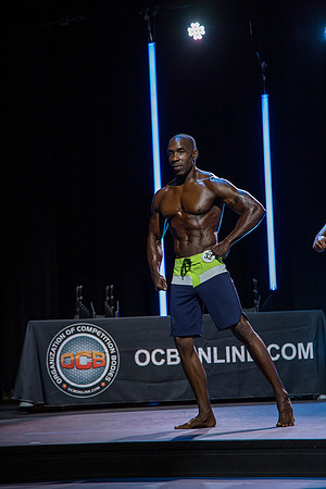 OCB CO22 - IMG_3068
