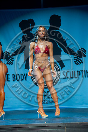 OCB BSO25 - IMG_0569
