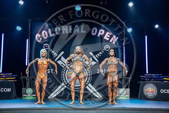 OCB CO 2024 - IMG_0678