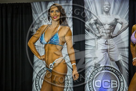 OCB BOB 22 - IMG_6083