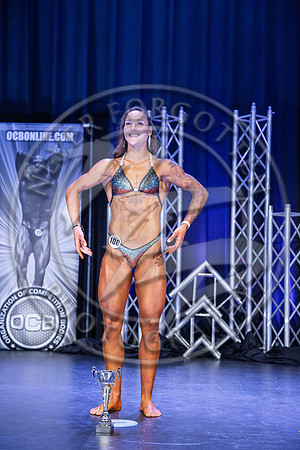 OCB BOB 2024 - IMG_1486