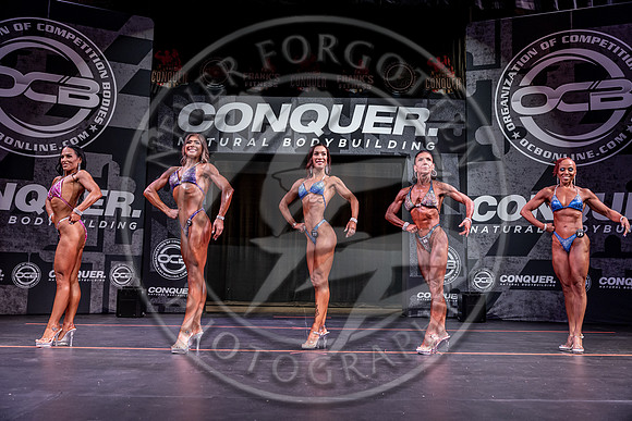 OCB W CV25 - IMG_1631
