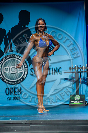 OCB BSO25 - IMG_0444