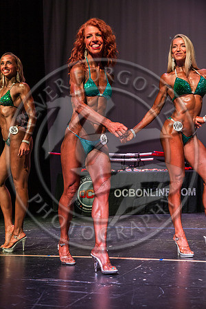 OCB CO 21 IMG_7794