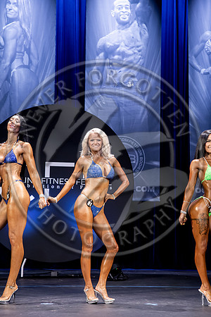 OCB CFF24 - IMG_0593