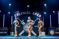 OCB CO 2024 - IMG_0343