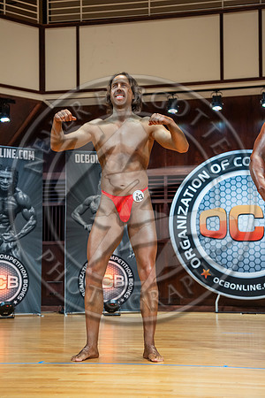 OCB EP24 - IMG_0079