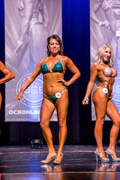 OCB NPAC21  IMG_3944