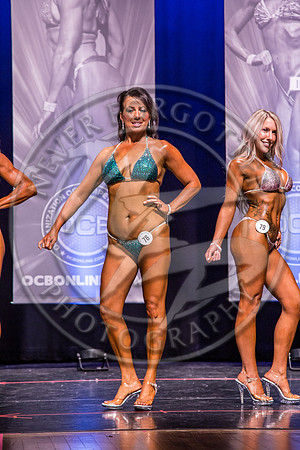 OCB NPAC21  IMG_3944
