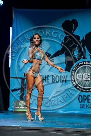 OCB BSO25 - IMG_2638