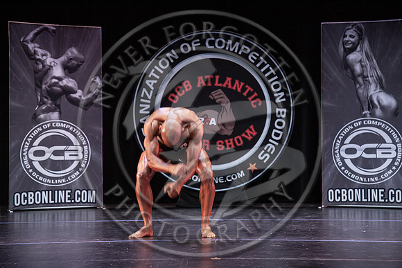 OCB SS25 - IMG_1663
