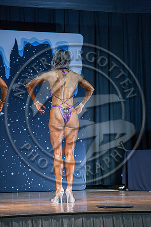 OCB RM24 W - IMG_0296
