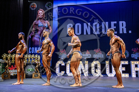 OCB CVC 2024 - IMG_0931