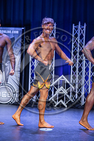 OCB BOB 2024 - IMG_7324