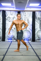 OCB BOB 22 - IMG_2732
